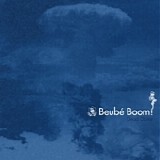 Dead Obies - BeubÃ© Boom!