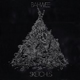 Bahwee - Sketches