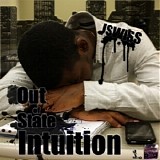 Various artists - Out Of State Intuition