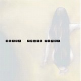 Dessa - False Hopes
