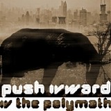 IV the Polymath - Push Ivward Ep