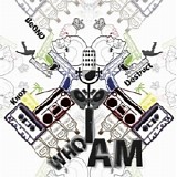 BeOND, Destruct, Knox - Who I Am