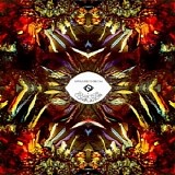 HÃ¤zel - Soulection Compilation