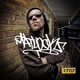 Matlock - 2707