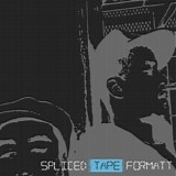 Tape Mastah Steph - Spliced Tape Format