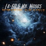 Mr. Moods - Cosmic Serenades