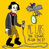 MC Lars - The Edgar Allan Poe EP
