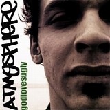 Atmosphere - Satan Hates Beauty