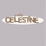 Autolect - Smile