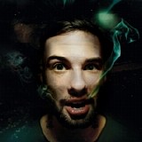Pavel Dovgal - Intergalactic Music