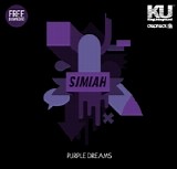 Simiah - Purple Dreams