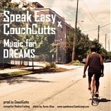 Speak Easy - Music for Dreams