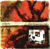 Oddjobs - Absorbing Playtime