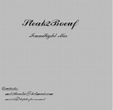 Steak2boeuf - Soundlight Mix