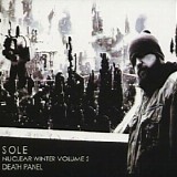 Sole - Nuclear Winter 2: DEATHPANEL