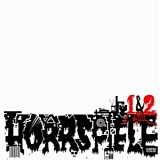 Anatol Atonal - Horrspiele 1and2