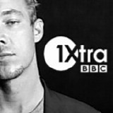 Major Lazer - www.LiveSets.at