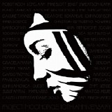 Project Mooncircle - Project Mooncircle 10th Anniversary Compilation
