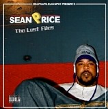 Sean Price - The Lost Files
