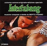 Berto Pisano - Interrabang
