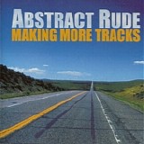 Various artists - Making More Tracks