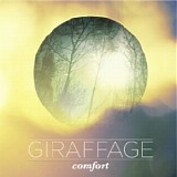Giraffage - Comfort