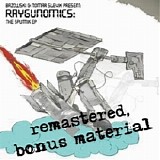 Nomar Slevik - Raygunomics
