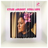 kylie auldist - still life
