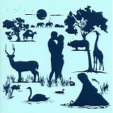 fantastic plastic machine - too