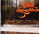 tm juke - maps from the wilderness