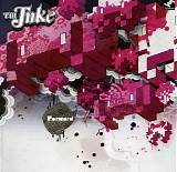 tm juke - forward