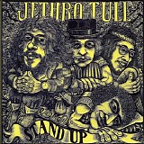 Jethro Tull - Stand Up