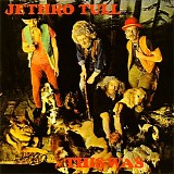 Jethro Tull - This Was