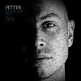 Petter - Samlar ut den