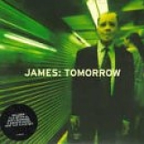 James - Tomorrow (CD2)