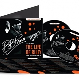 King, B.B. - The Life Of Riley (The Soundtrack) CD1