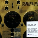 Porcupine Tree - Octane Twisted (Disc 1)
