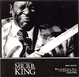 King, B.B. - Ladies & Gentlemen...Mr. B.B. King CD07: When It All Comes Down (1978-1983)