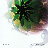 James - The Morning After