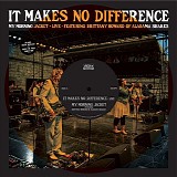 My Morning Jacket - It Makes No Difference [RDS Web download]