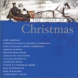 London Symphony Choir and Orchestra - We Wish You a Merry Christmas