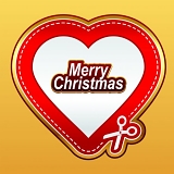 Various artists - A Merry Affair