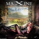 Maxine Petrucci - Back to the Garden