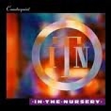 In The Nursery - Counterpoint