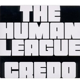 Human League - Credo