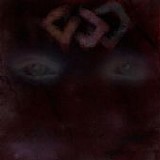 Wialenove - The Hallucinogenic Nightmares of the Drunken Drummer