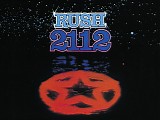 Rush - 2112