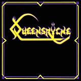 QueensrÃ¿che - QueensrÃ¿che