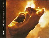 Uriah Heep - Raging  Silence (Japan SHM-CD 2011)