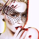 Kylie Minogue - X